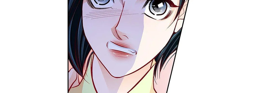 献给心脏 第103话 第31页