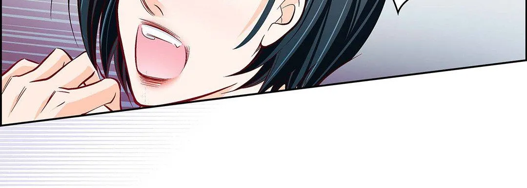 献给心脏 第103话 第66页