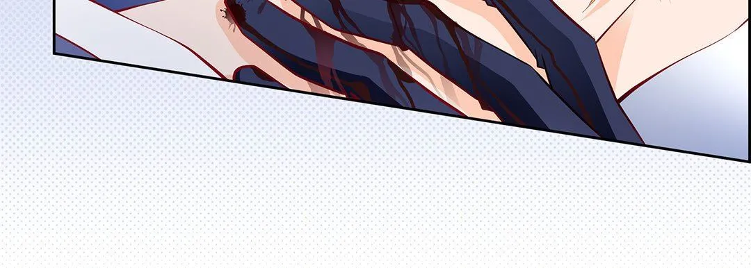 献给心脏 第103话 第23页