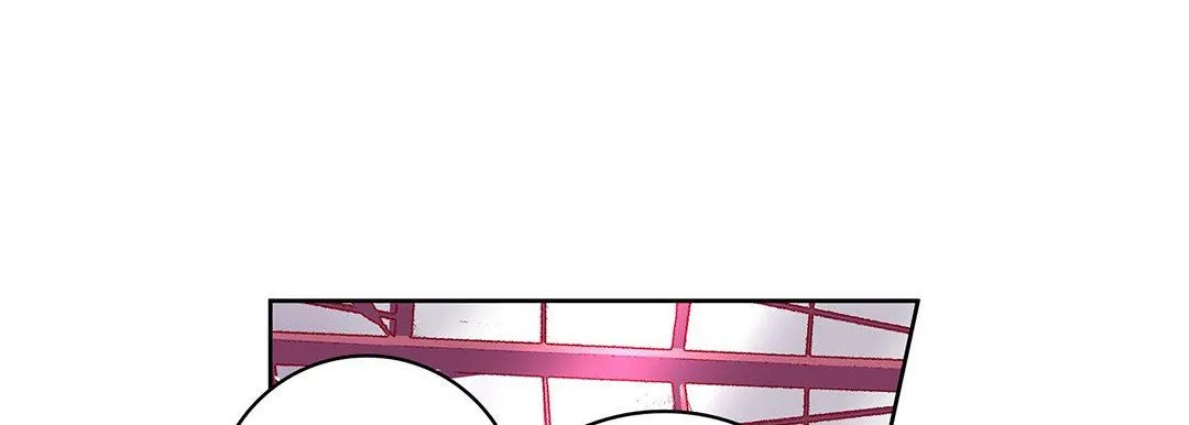 献给心脏 第103话 第76页