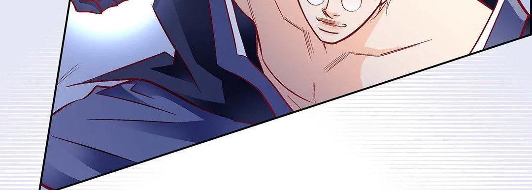 献给心脏 第103话 第190页