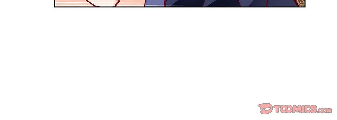 献给心脏 第103话 第131页