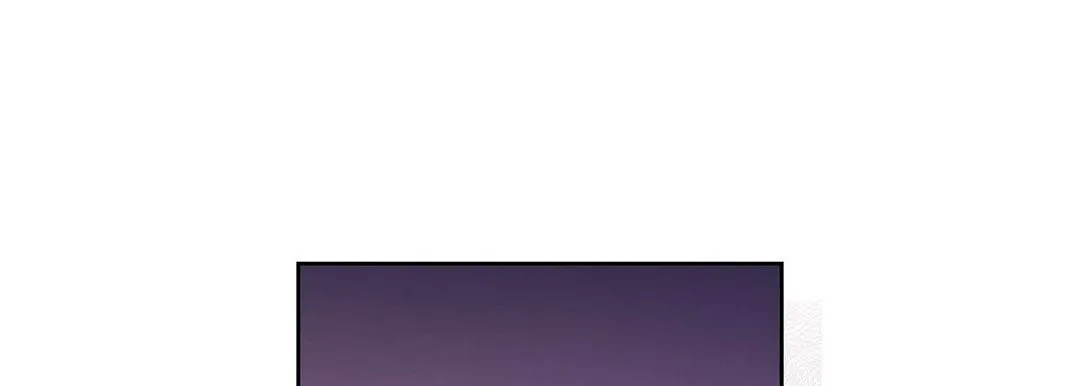 献给心脏 第103话 第112页