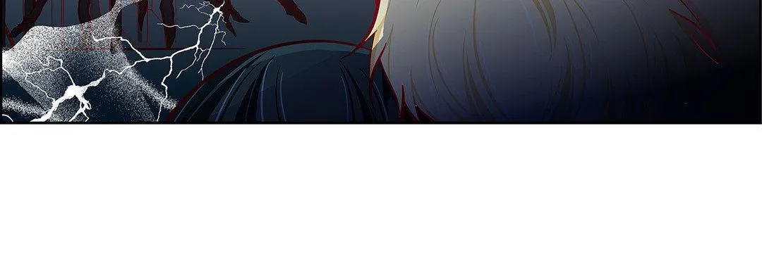 献给心脏 第103话 第175页
