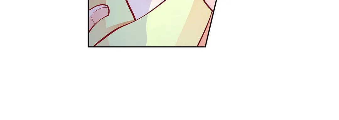 献给心脏 第103话 第32页