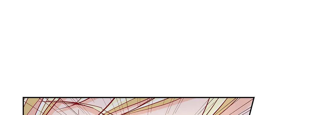 献给心脏 第103话 第52页