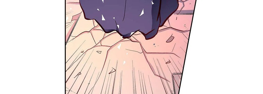 献给心脏 第103话 第70页