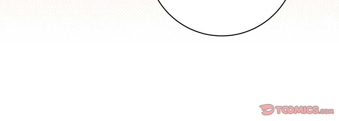 献给心脏 第103话 第36页