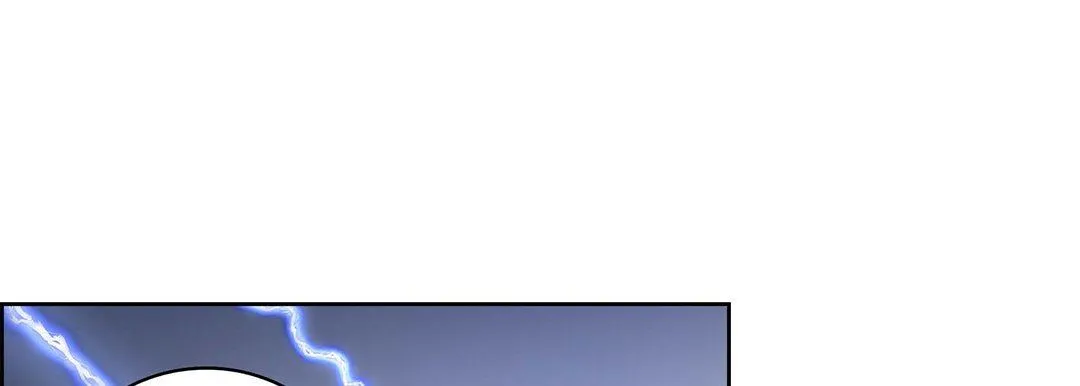 献给心脏 第103话 第104页