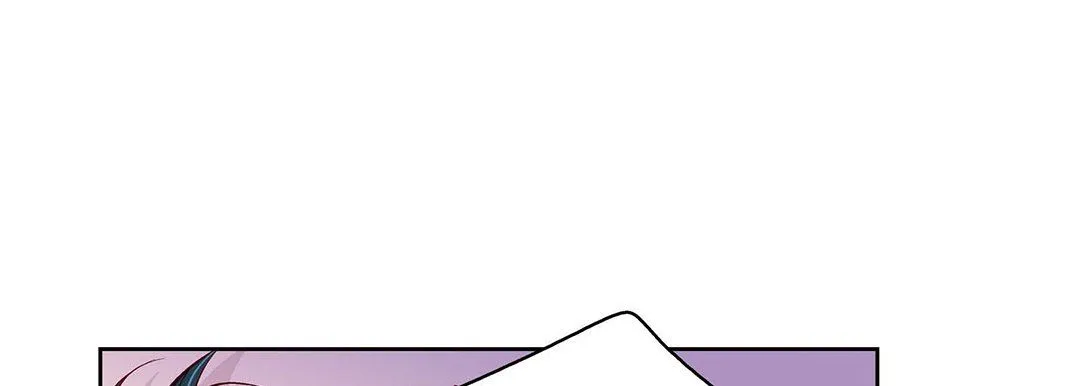 献给心脏 第103话 第128页