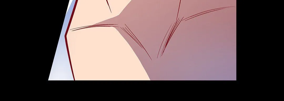 献给心脏 第103话 第183页