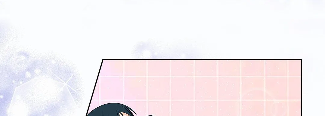 献给心脏 第68话 第33页