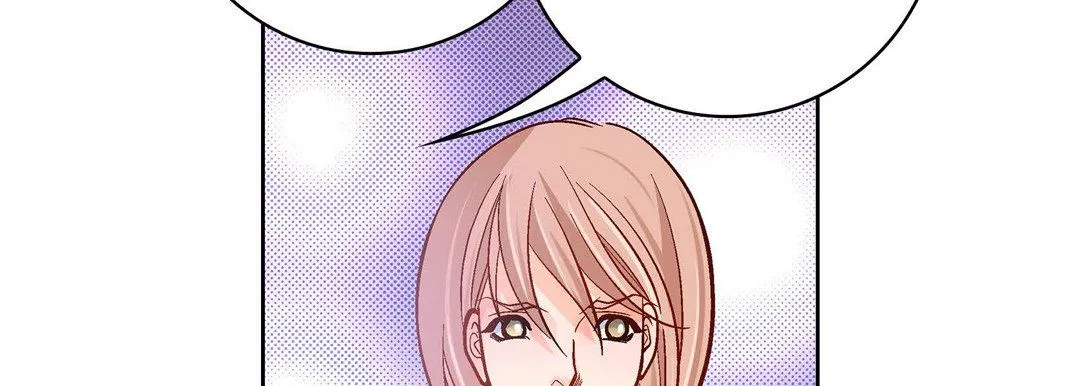 献给心脏 第68话 第162页