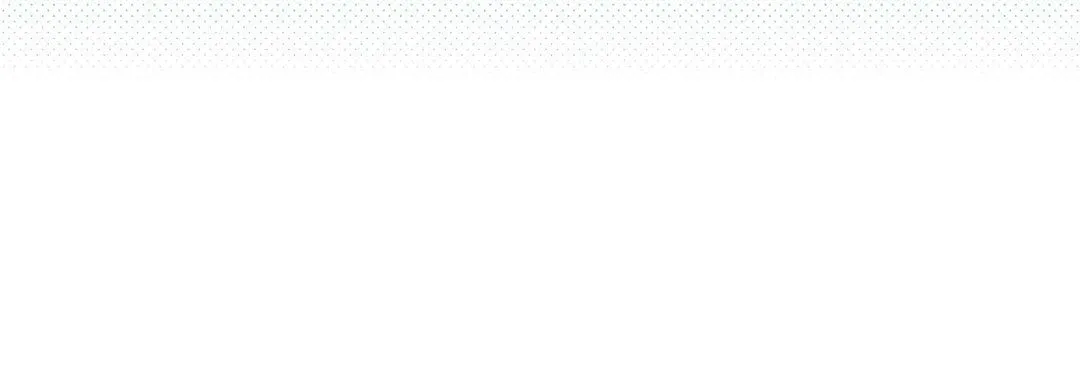 献给心脏 第68话 第104页