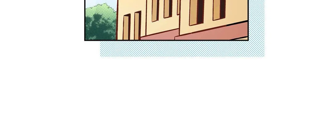 献给心脏 第68话 第92页
