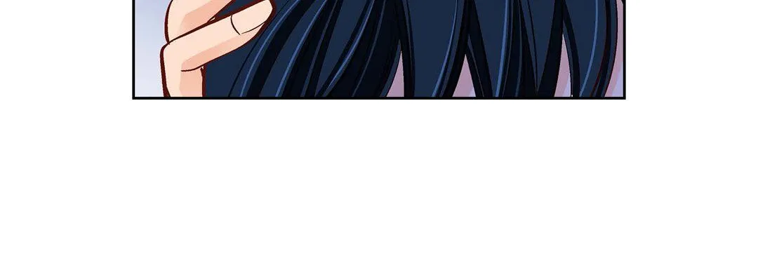 献给心脏 第68话 第28页