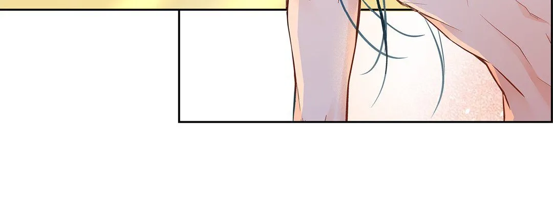 献给心脏 第68话 第56页
