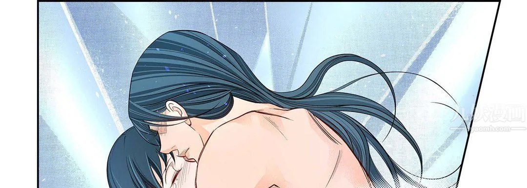 献给心脏 第68话 第85页