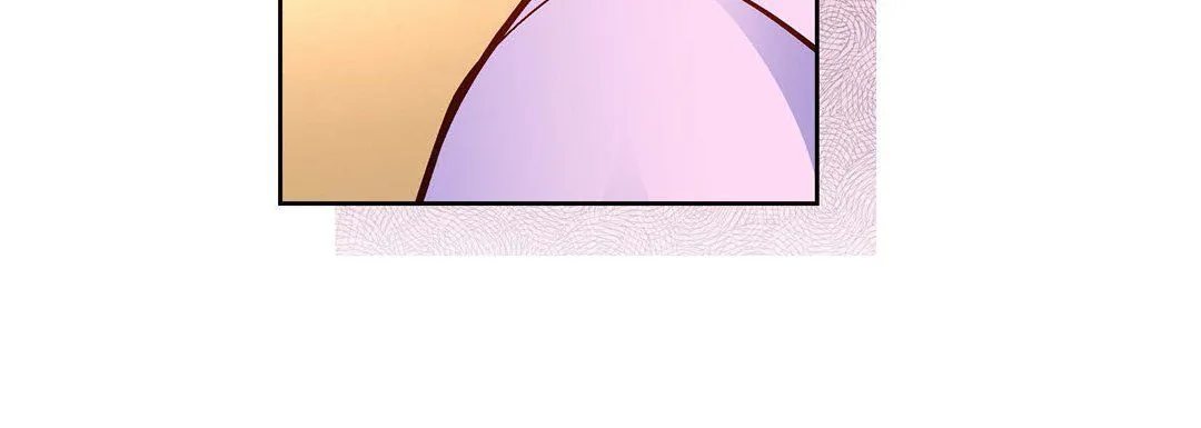 献给心脏 第68话 第168页