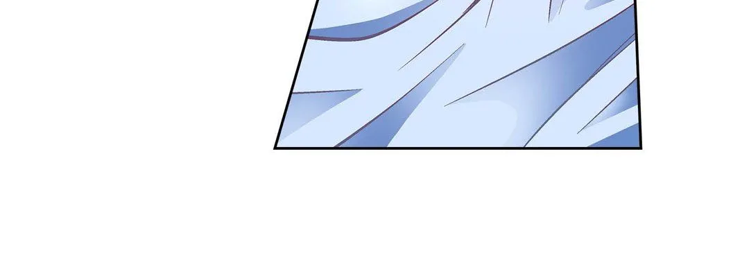 献给心脏 第68话 第80页