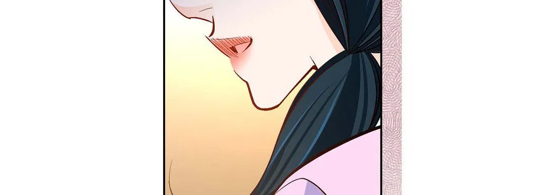 献给心脏 第68话 第159页