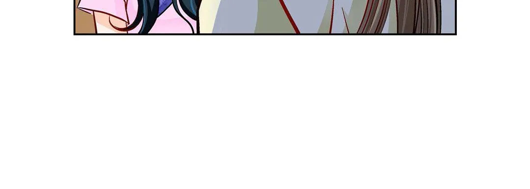 献给心脏 第68话 第112页