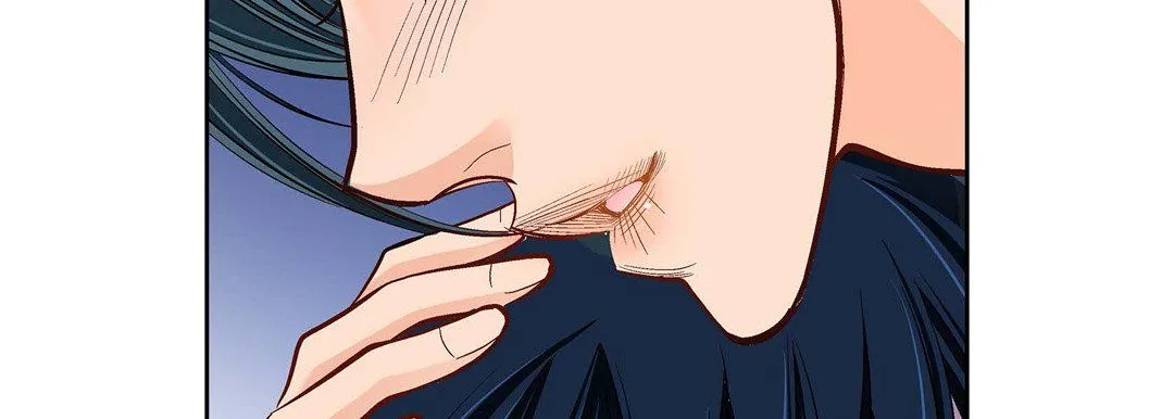 献给心脏 第68话 第27页