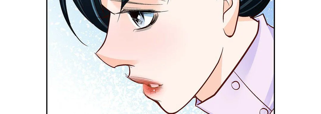 献给心脏 第68话 第11页