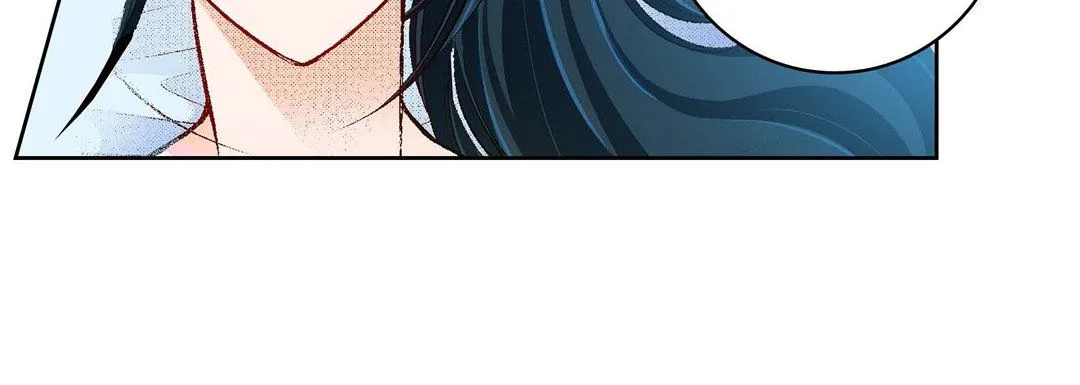 献给心脏 第68话 第176页