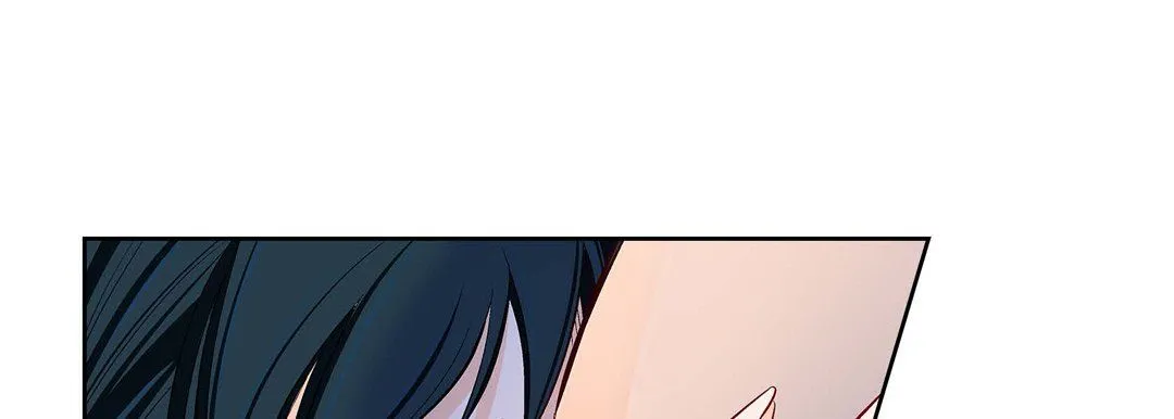 献给心脏 第68话 第29页