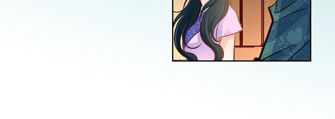 献给心脏 第68话 第140页