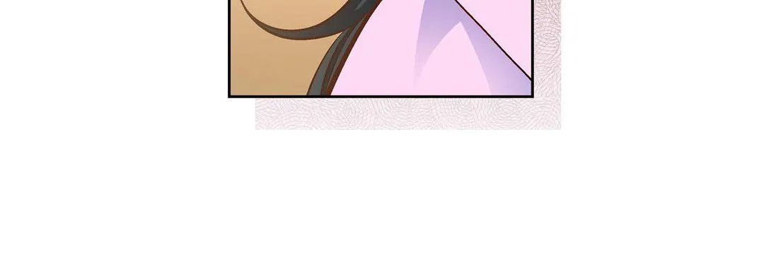 献给心脏 第68话 第160页