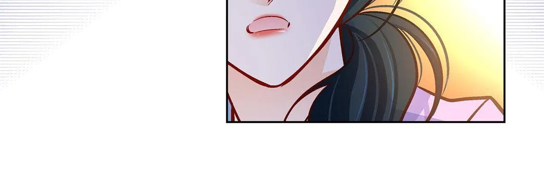 献给心脏 第68话 第144页