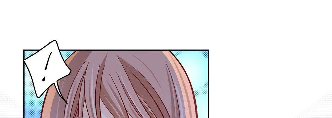 献给心脏 第68话 第141页