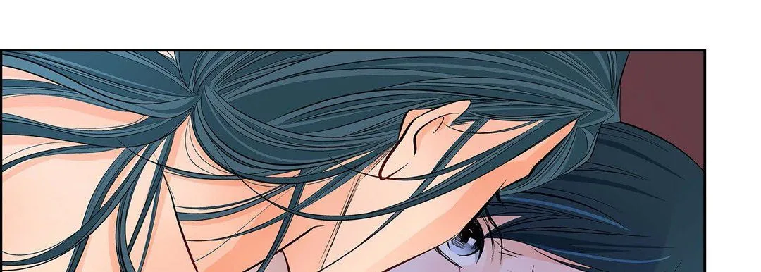 献给心脏 第12话 第26页