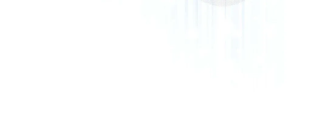 献给心脏 第12话 第44页