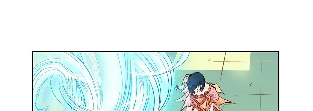 献给心脏 第12话 第73页