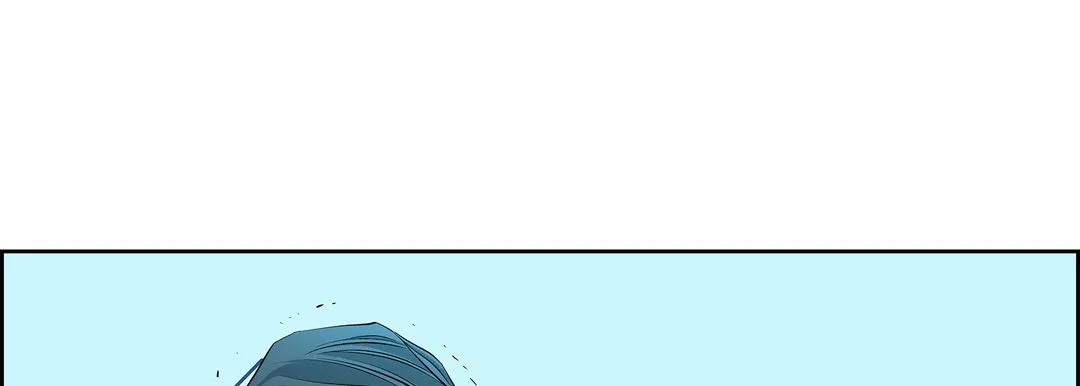 献给心脏 第12话 第97页