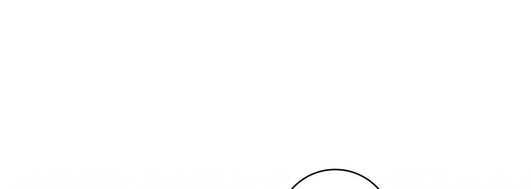 献给心脏 第12话 第69页