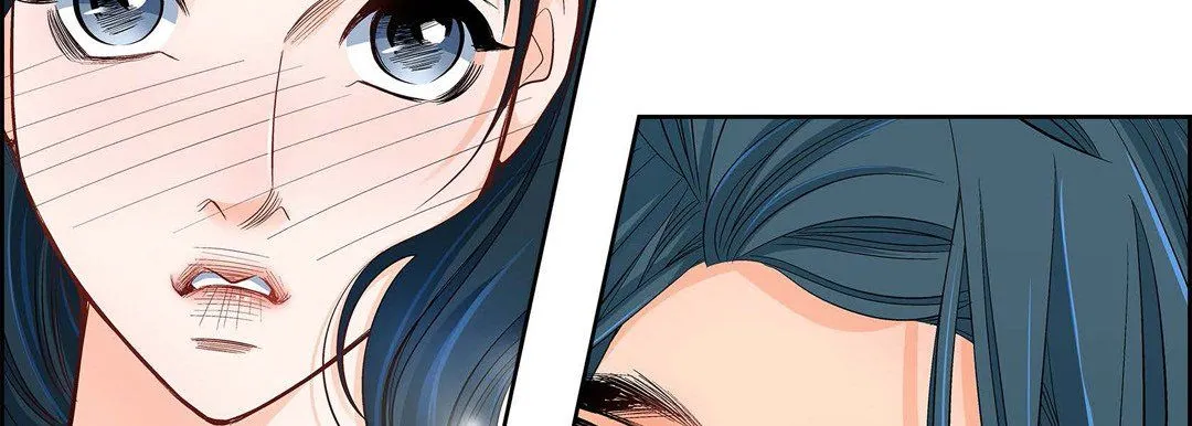 献给心脏 第42话 第134页