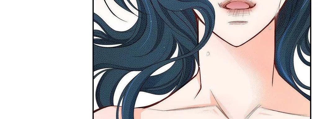 献给心脏 第42话 第147页