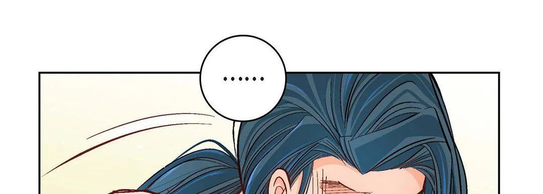 献给心脏 第42话 第113页