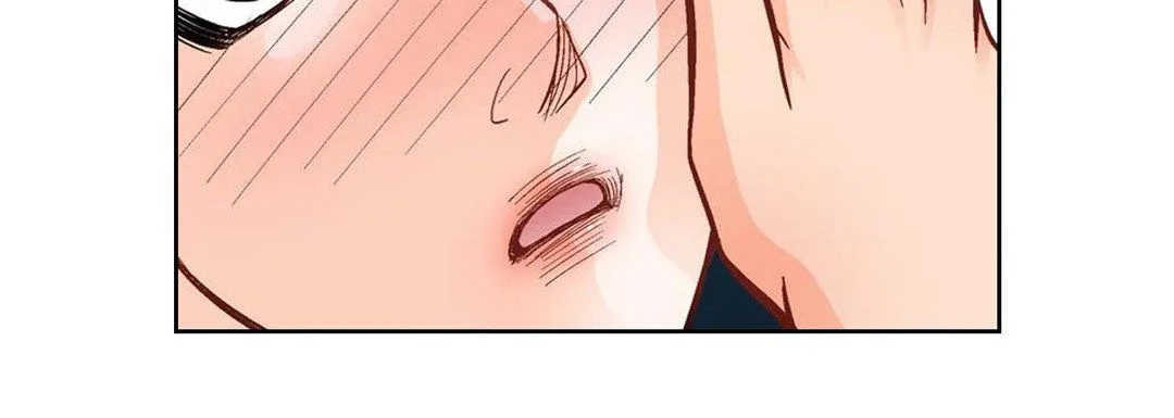 献给心脏 第42话 第32页