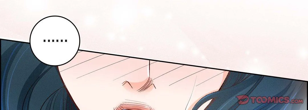 献给心脏 第42话 第138页