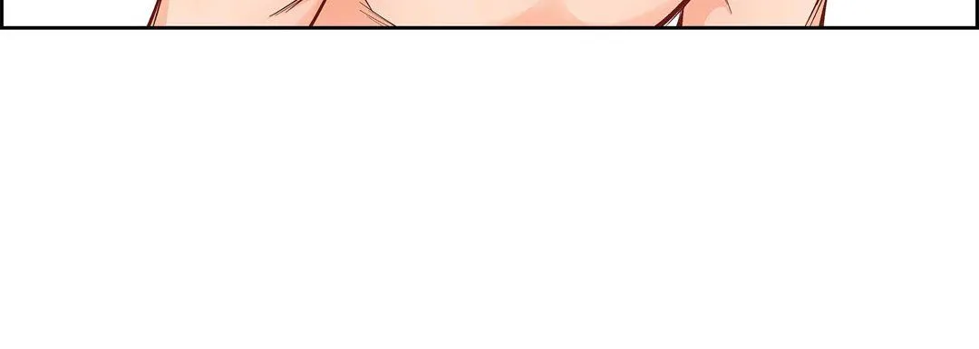 献给心脏 第42话 第144页