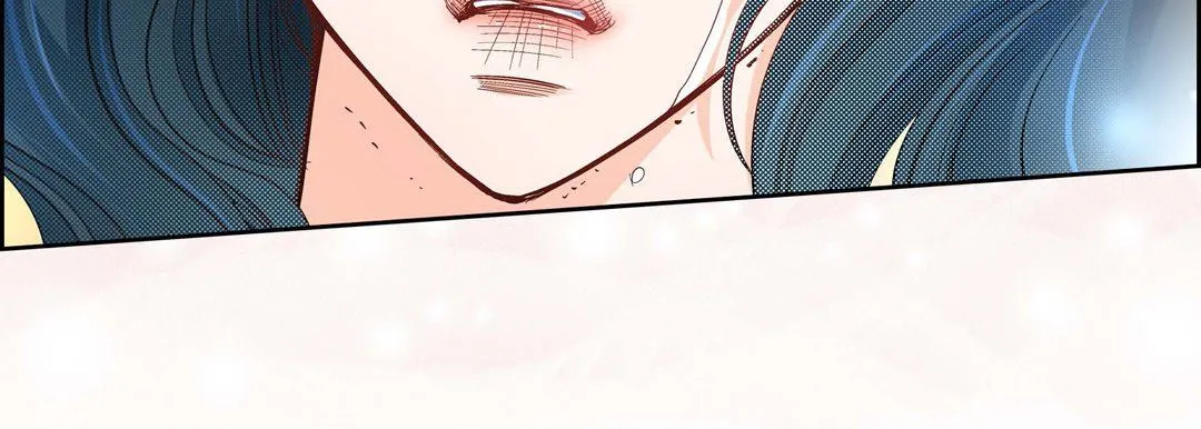 献给心脏 第42话 第139页