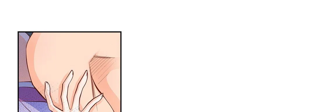 献给心脏 第42话 第45页