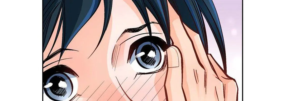 献给心脏 第42话 第31页