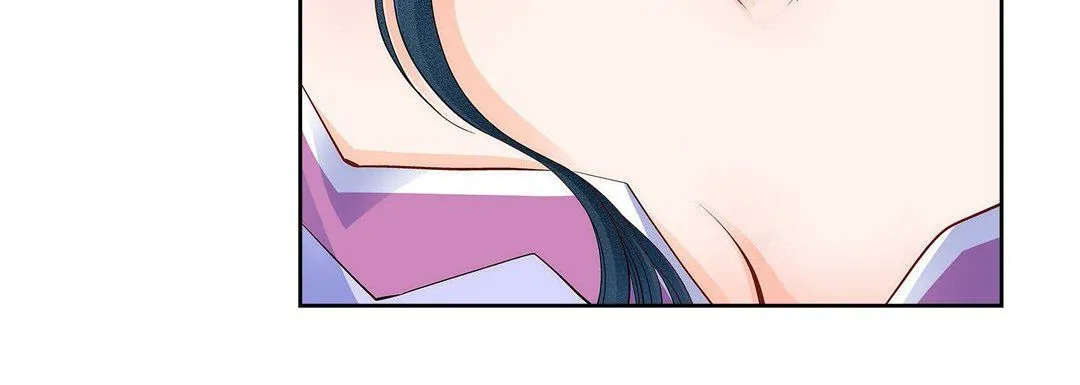 献给心脏 第42话 第148页