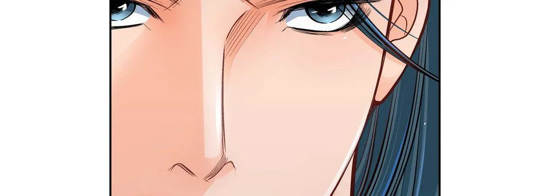 献给心脏 第42话 第10页